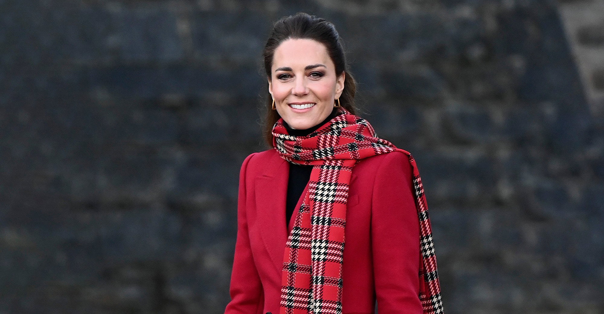 duchess-kate-middleton