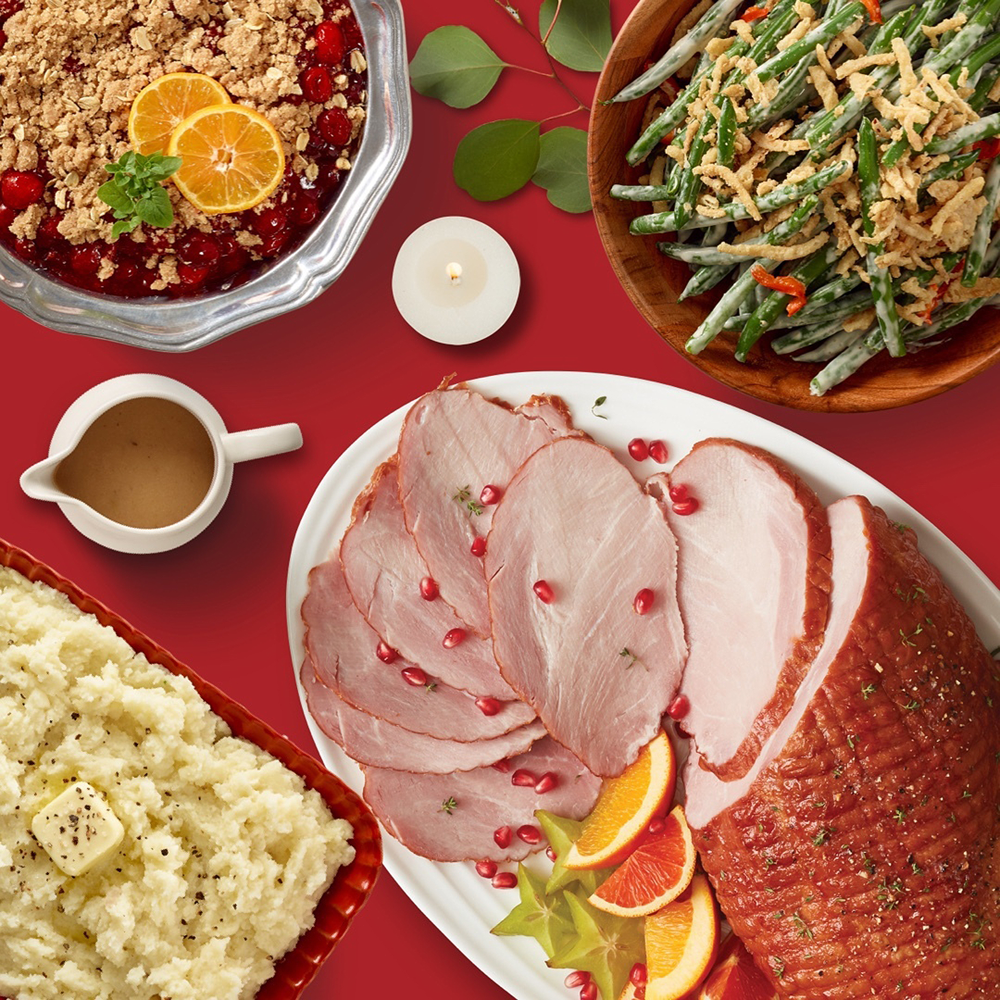 home-chef-holiday-box