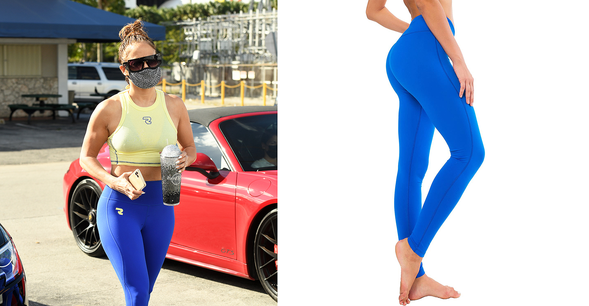 jennifer-lopez-amazon-leggings