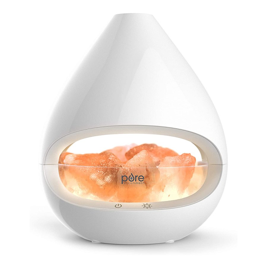 pure-enrichment-diffuser-himalayan-salt-lamp-self-care