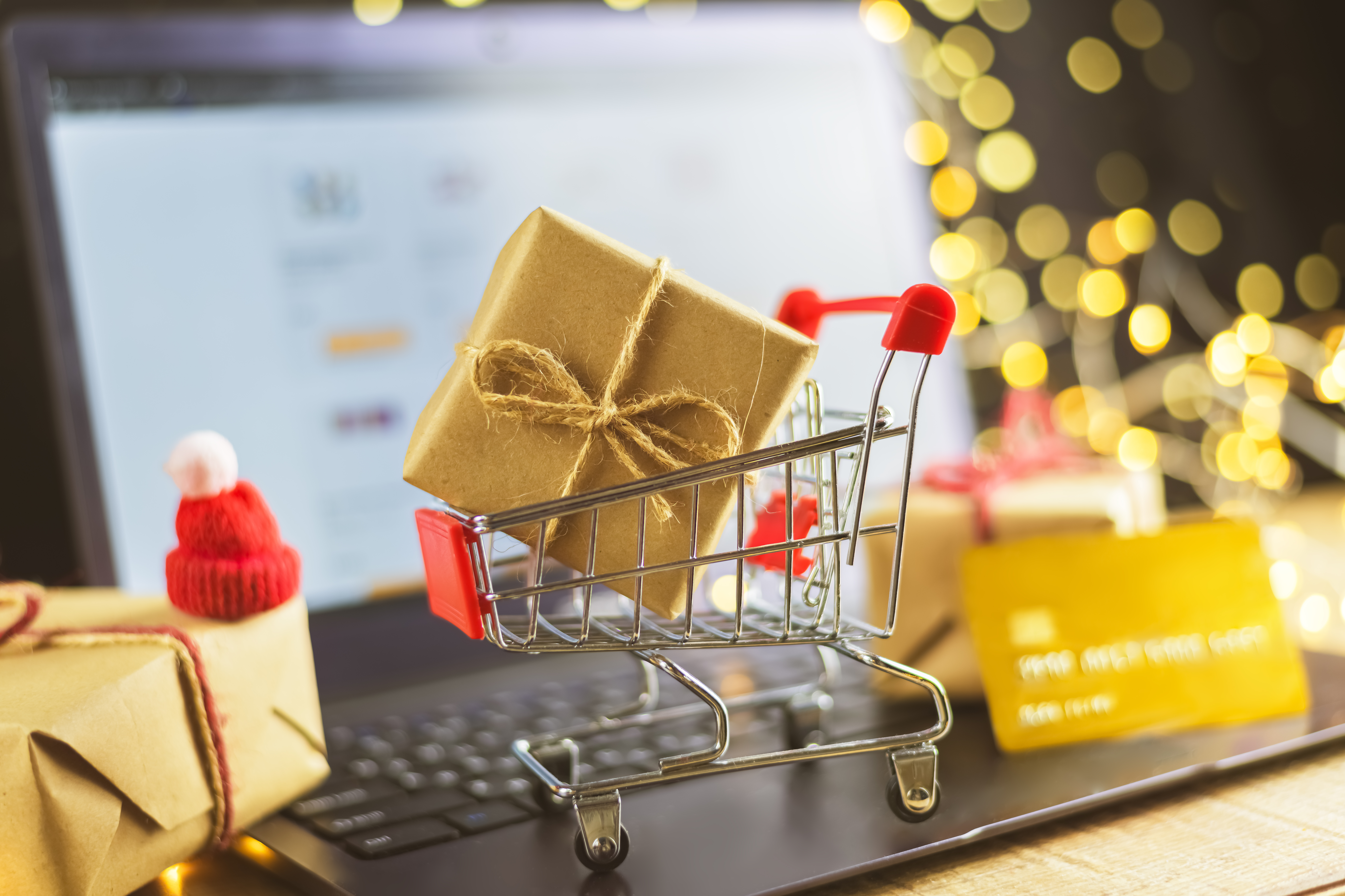 Macy's-Cyber-Week