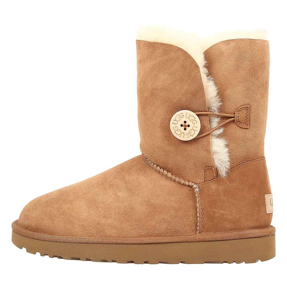 ugg-bailey-boot-chestnut