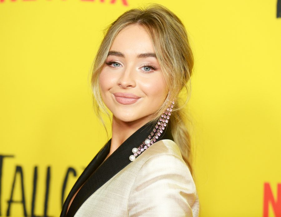 5 Lyrics From Sabrina Carpenter’s Song Skin That Seemingly Address Olivia Rodrigo and Joshua Bassett Drama 3