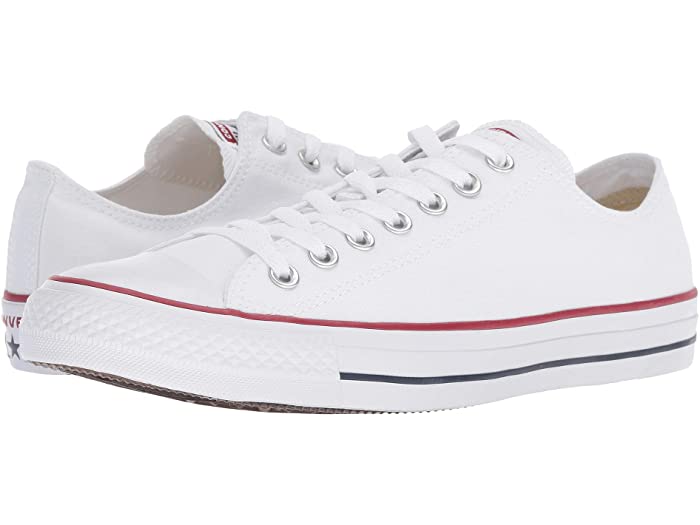 Converse Chuck Taylor® All Star® Core Ox