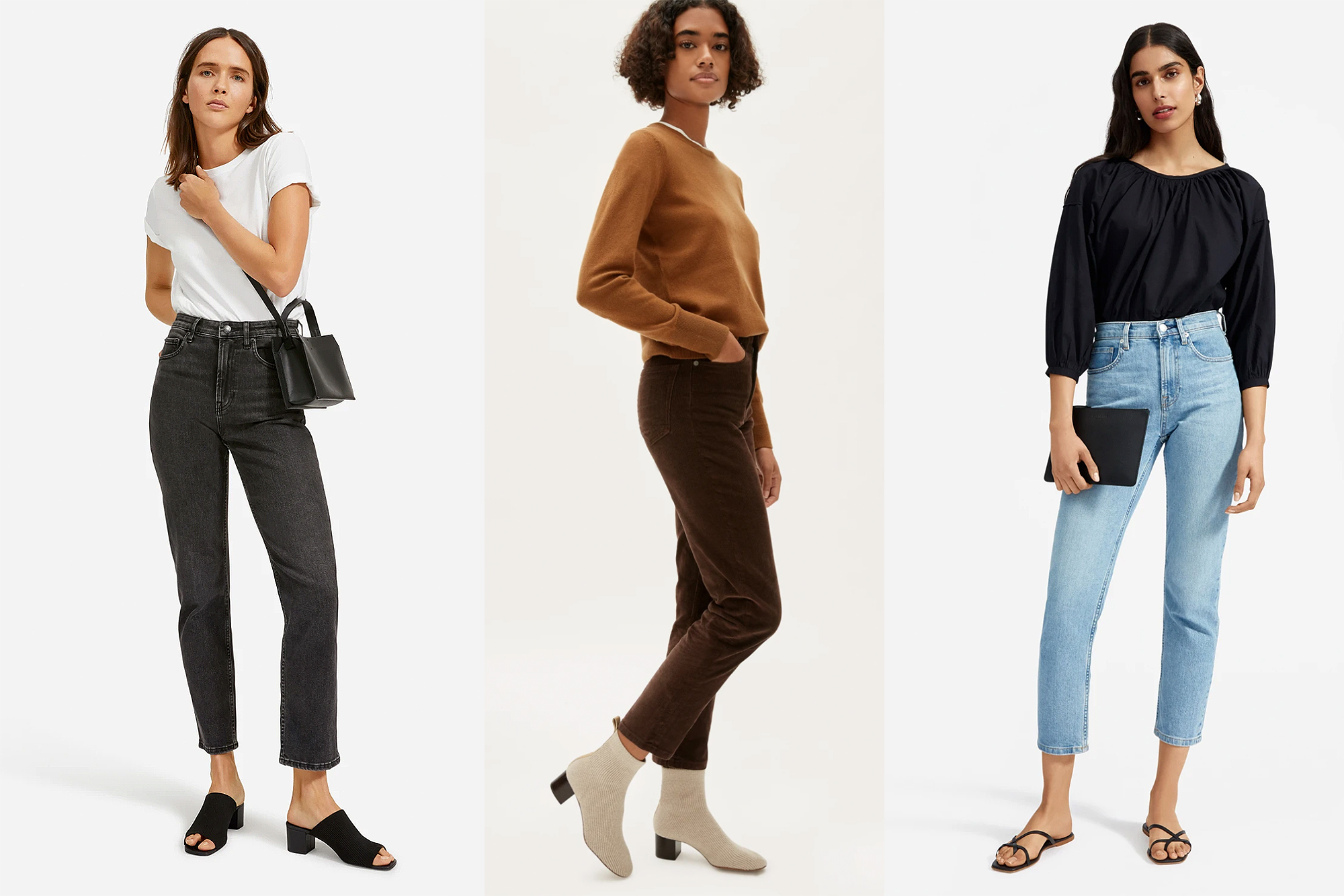 Everlane-January-2021-Sale