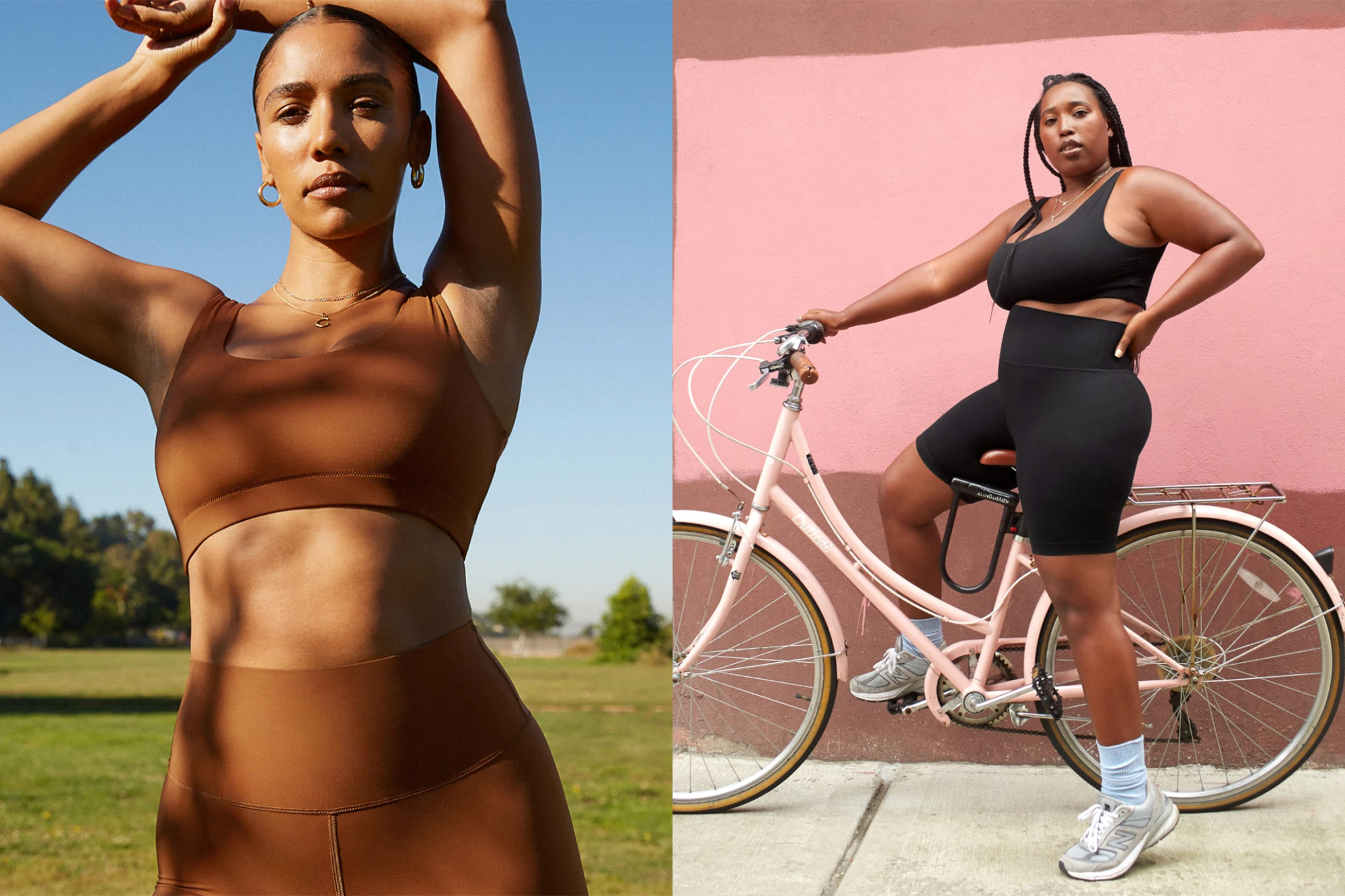 Everlane-Workout-Collection