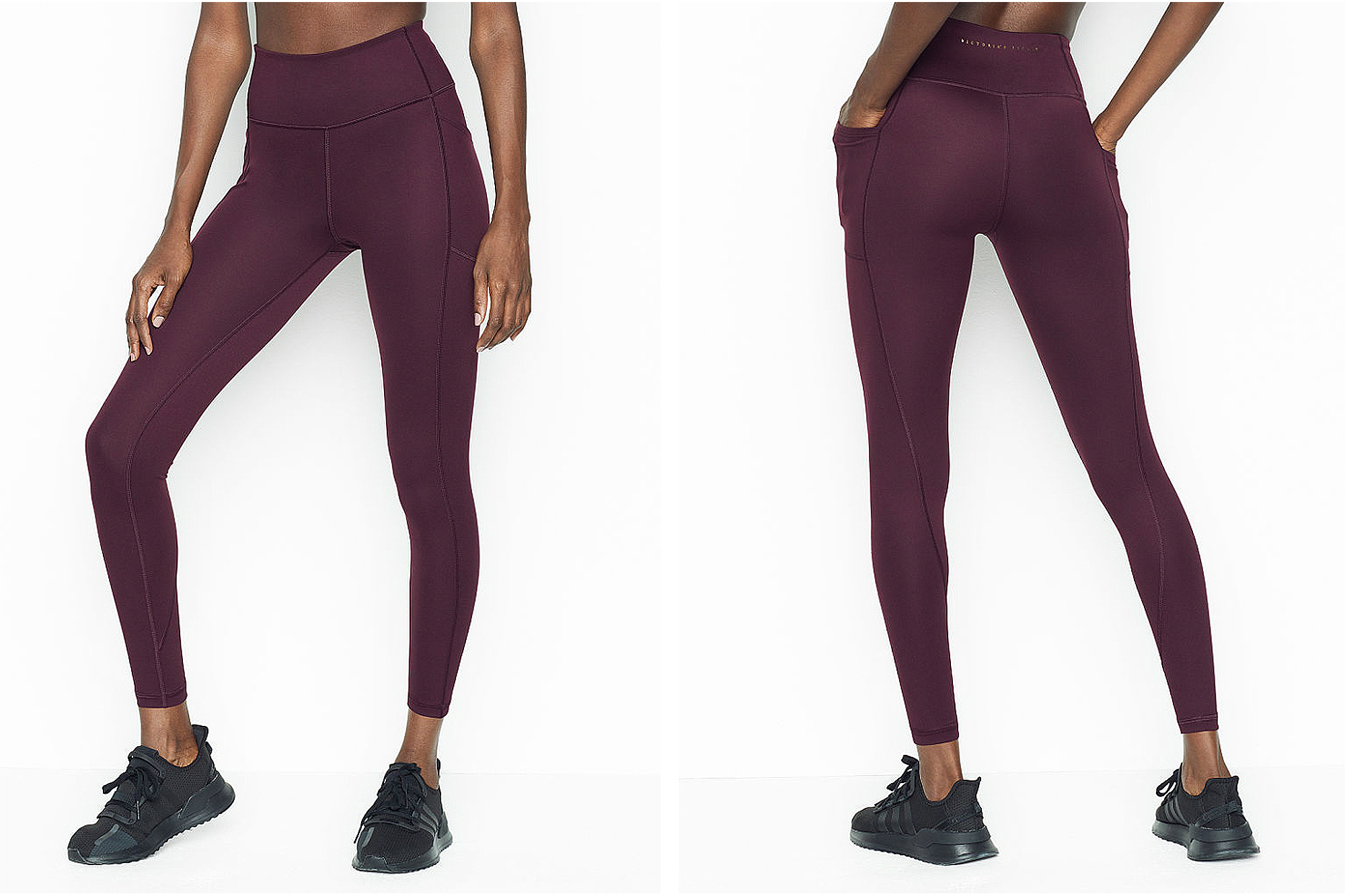 Incredible Essential Legging