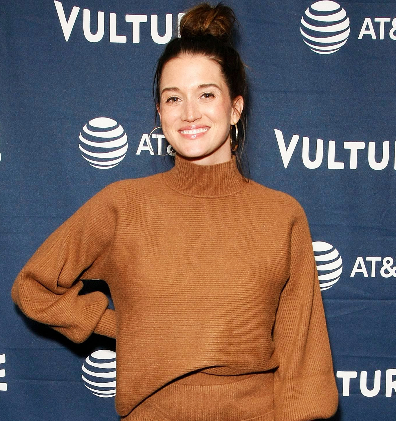 Jade Roper Would Consider Being a Surrogate With the Right Timing 1