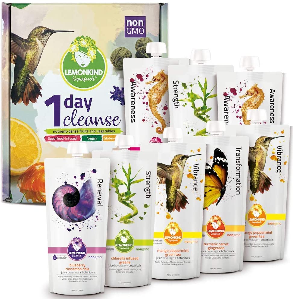 LEMONKIND-1-Day-Original-CORE-Juice-Cleanse