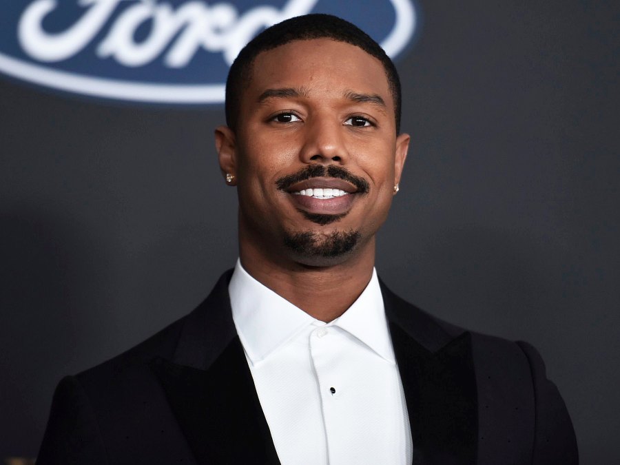 Michael-B.-Jordan-Remembers-Kobe-Bryant