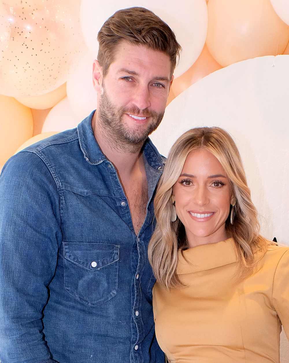 Southern Charm Madison LeCroy and Jay Cutler Romance Kristin Cavallari