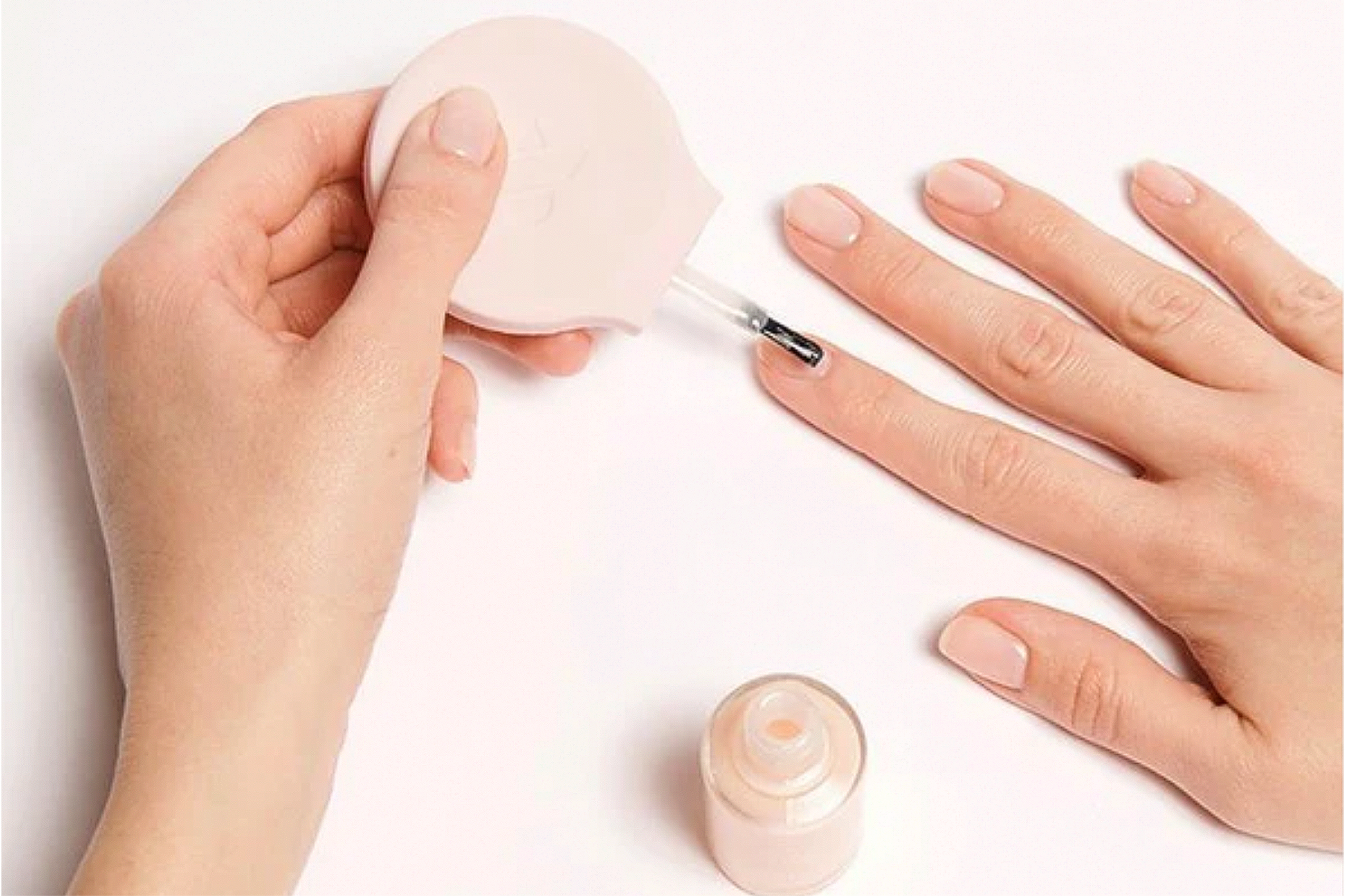 The Mani System