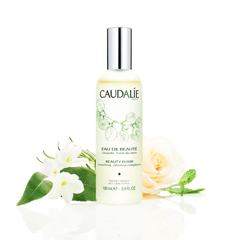 caudalie-beauty-elixir