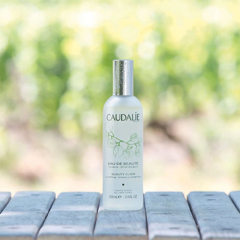 caudalie-beauty-elixir