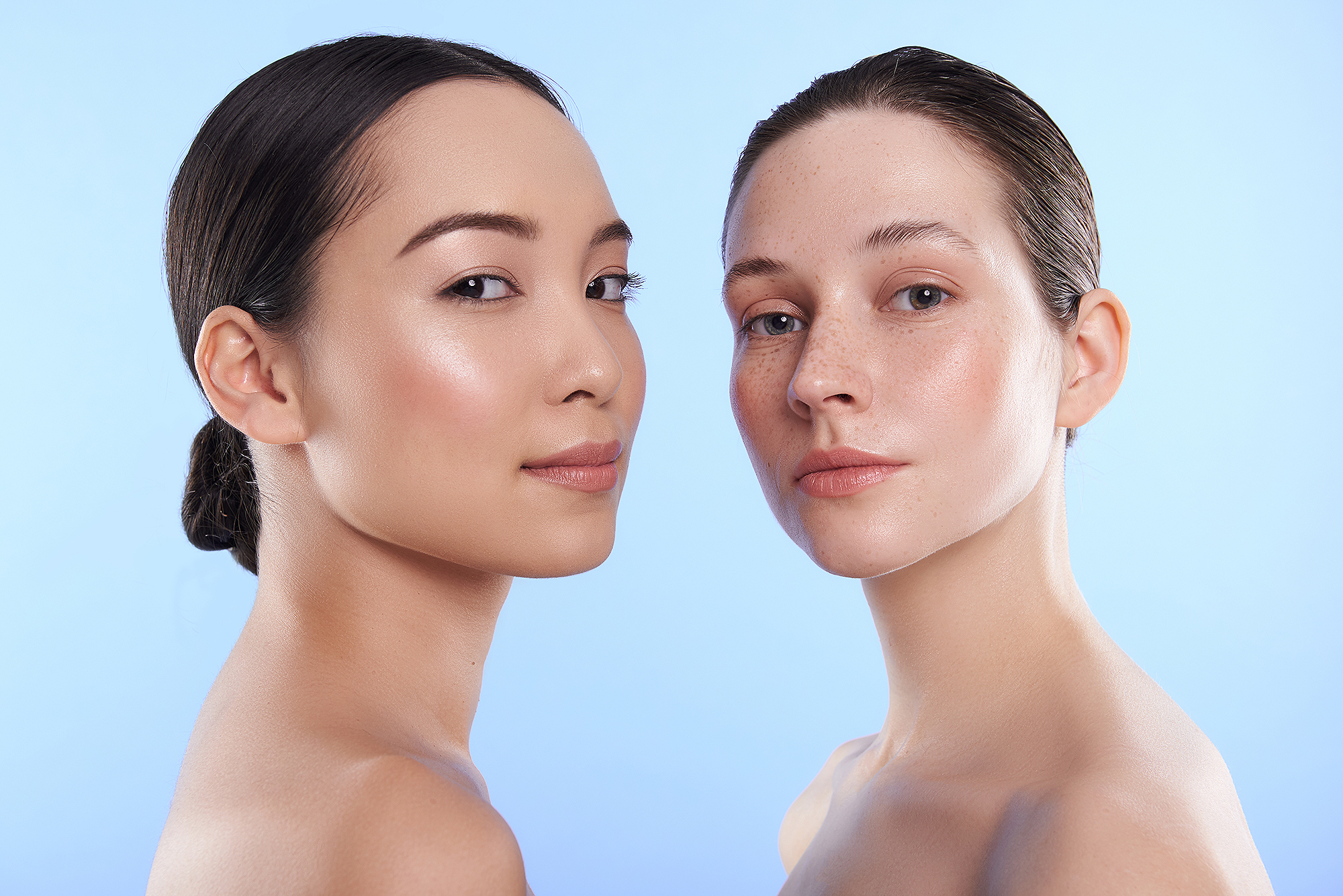 clear-skin