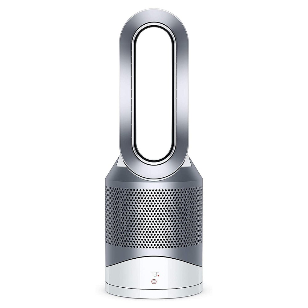 dyson-hot-cool-air-purifier