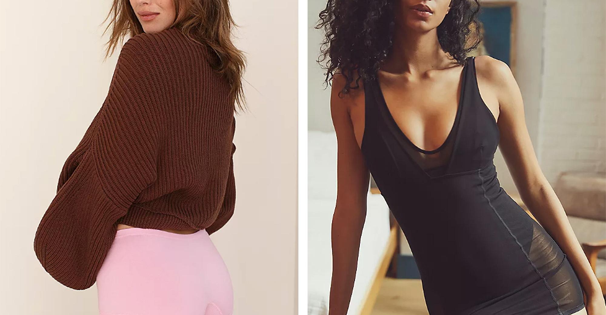 free-people-intimates-sale