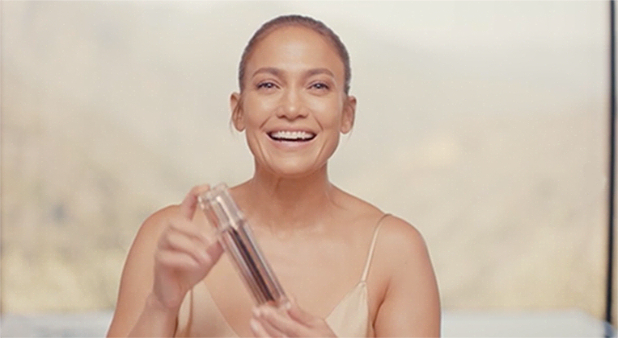 jennifer-lopez-jlo-beauty