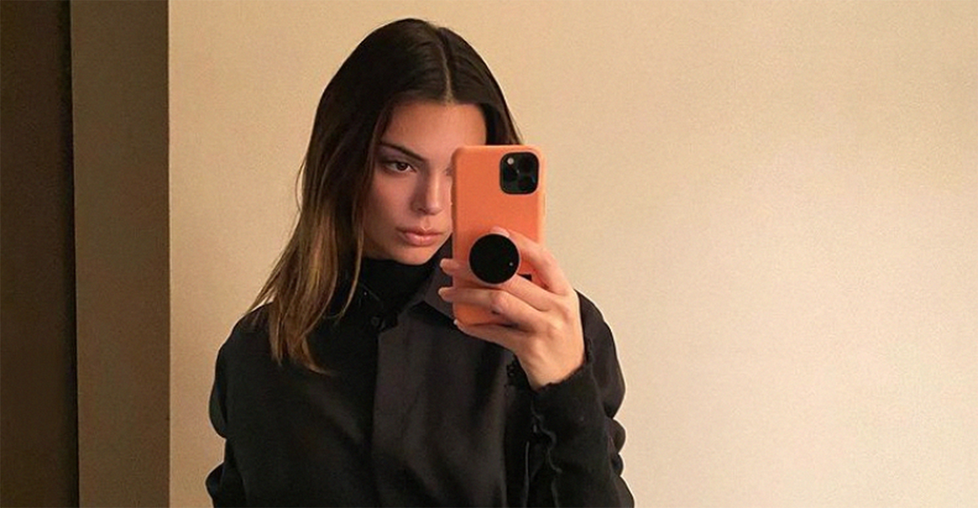kendall-jenner