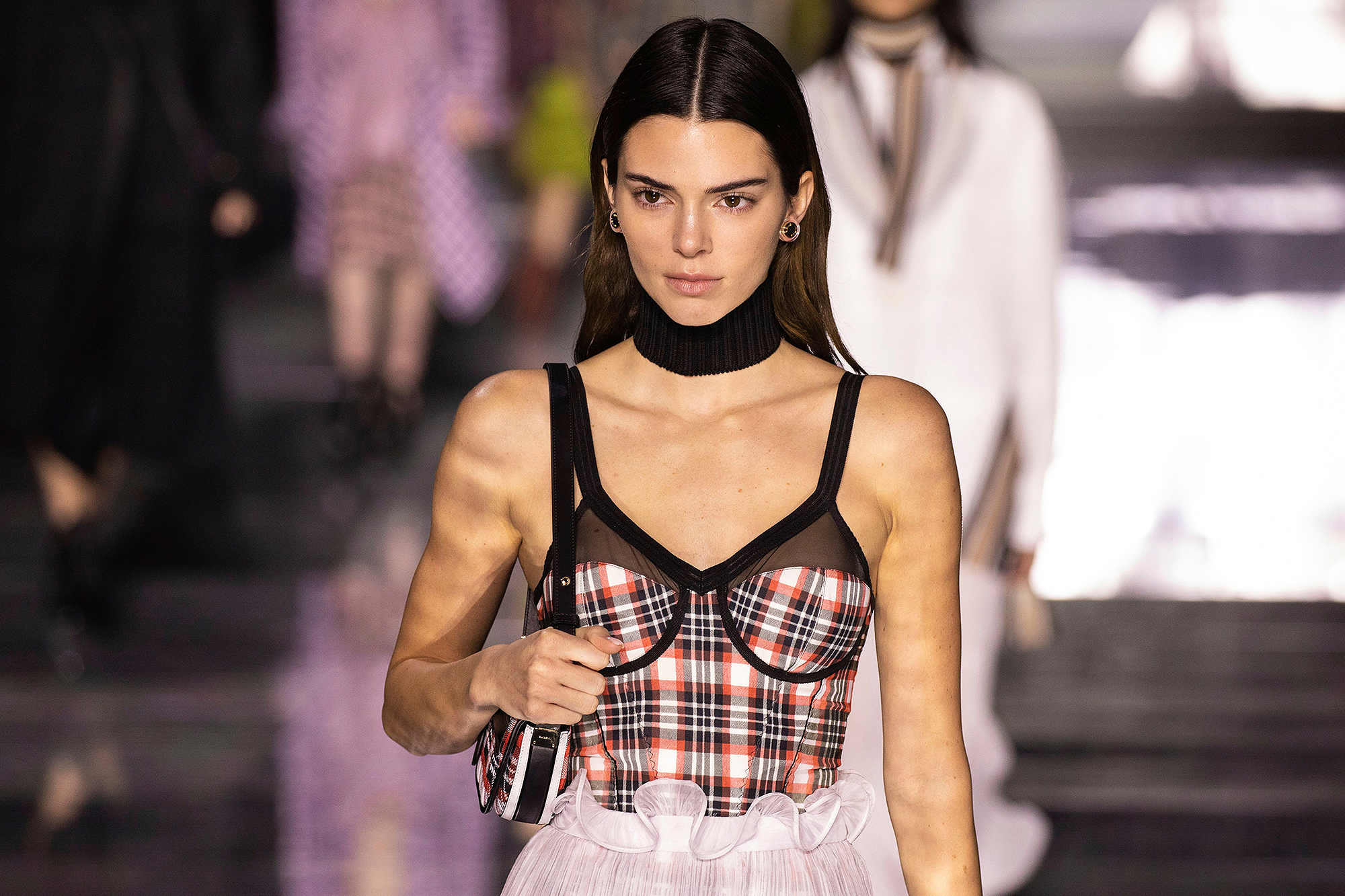 kendall-jenner