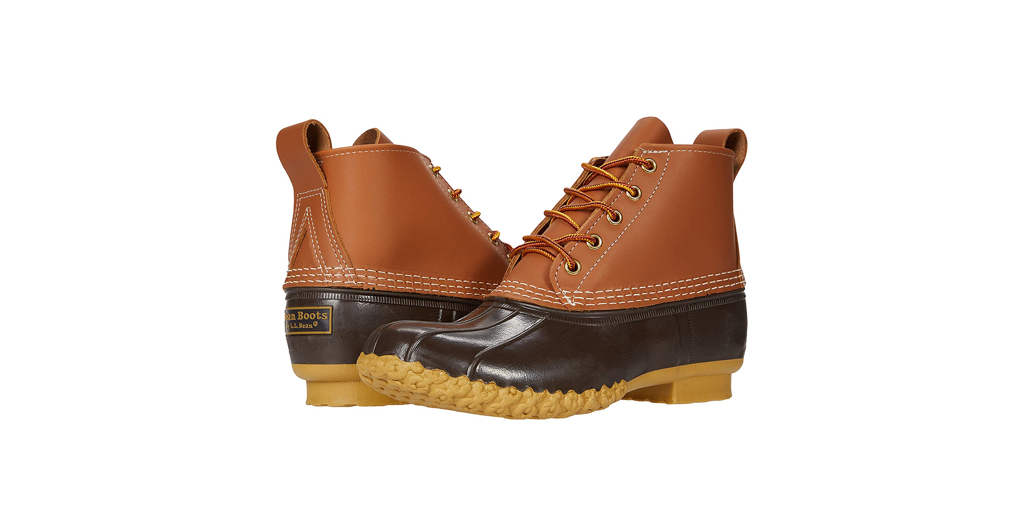 l-l-bean-bean-boots