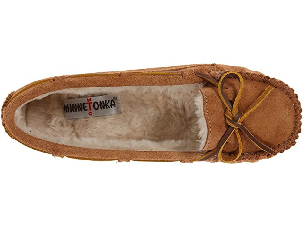 minnetonka-moccasin-slippers