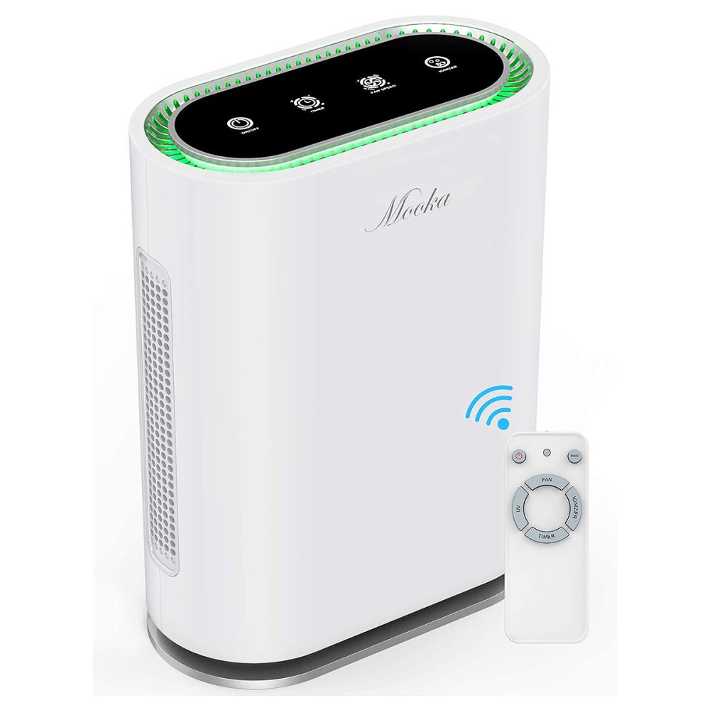 mooka-air-purifier