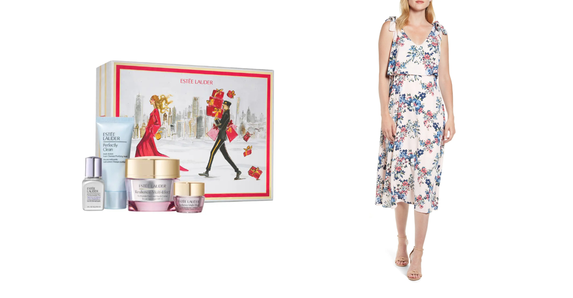 nordstrom-january-2021-sale