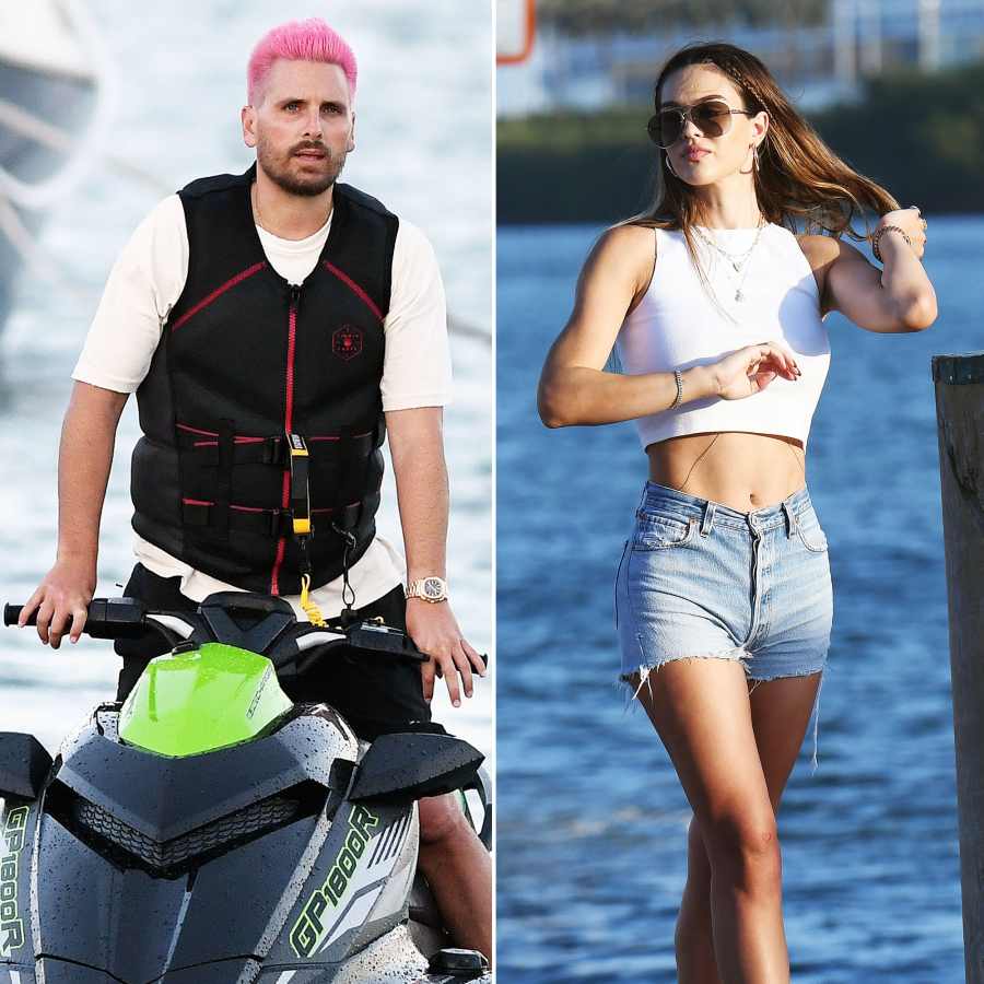 9-Scott-Disick-Jet-Skis-in-Miami-With-Girlfriend-Amelia-Gray-Hamlin