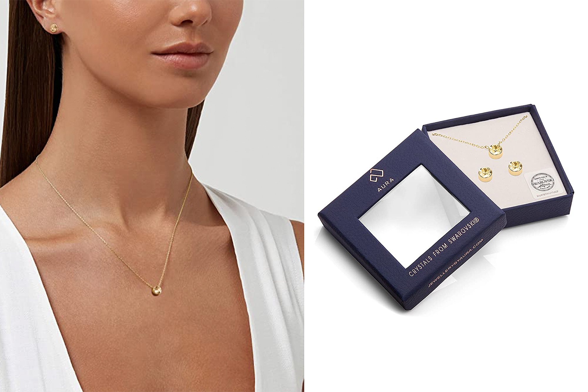 AURA-Jewelry-Sets