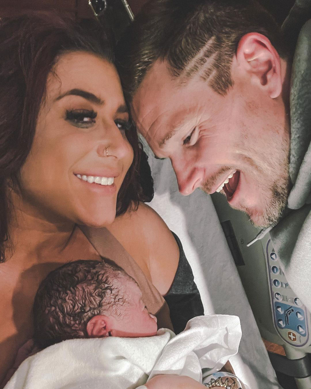 Chelsea Houska DeBoer Describes Family Life After Teen Mom 2 Cole DeBoer