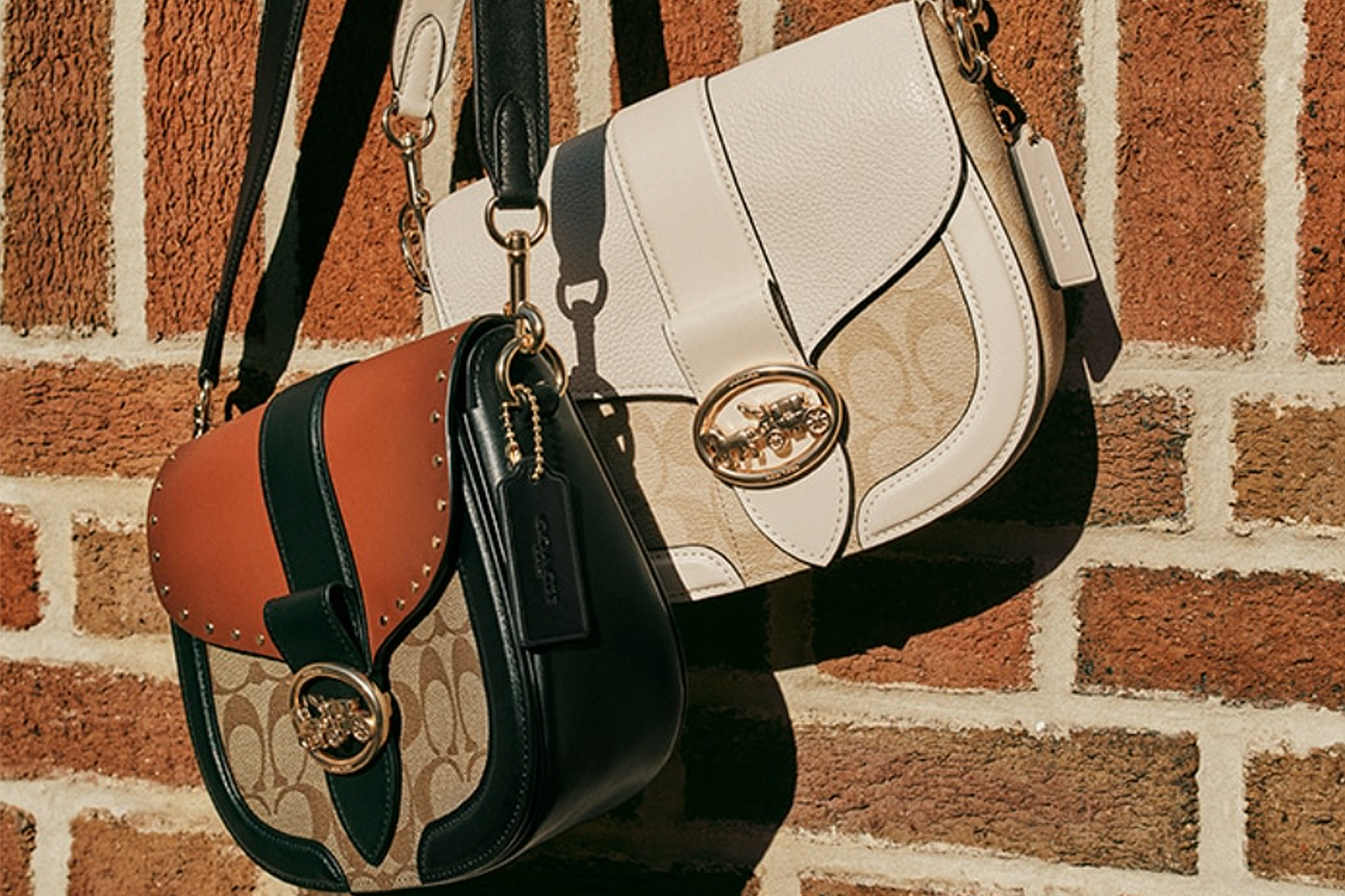 Coach-Outlet-February-2021