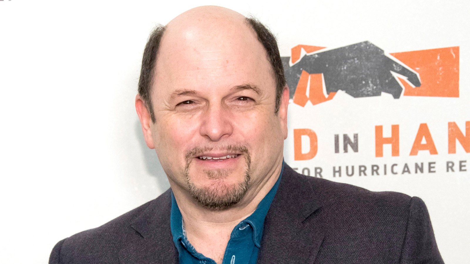 Jason Alexander Axes Pretty Woman Sequel Idea That Was Runaway Bride