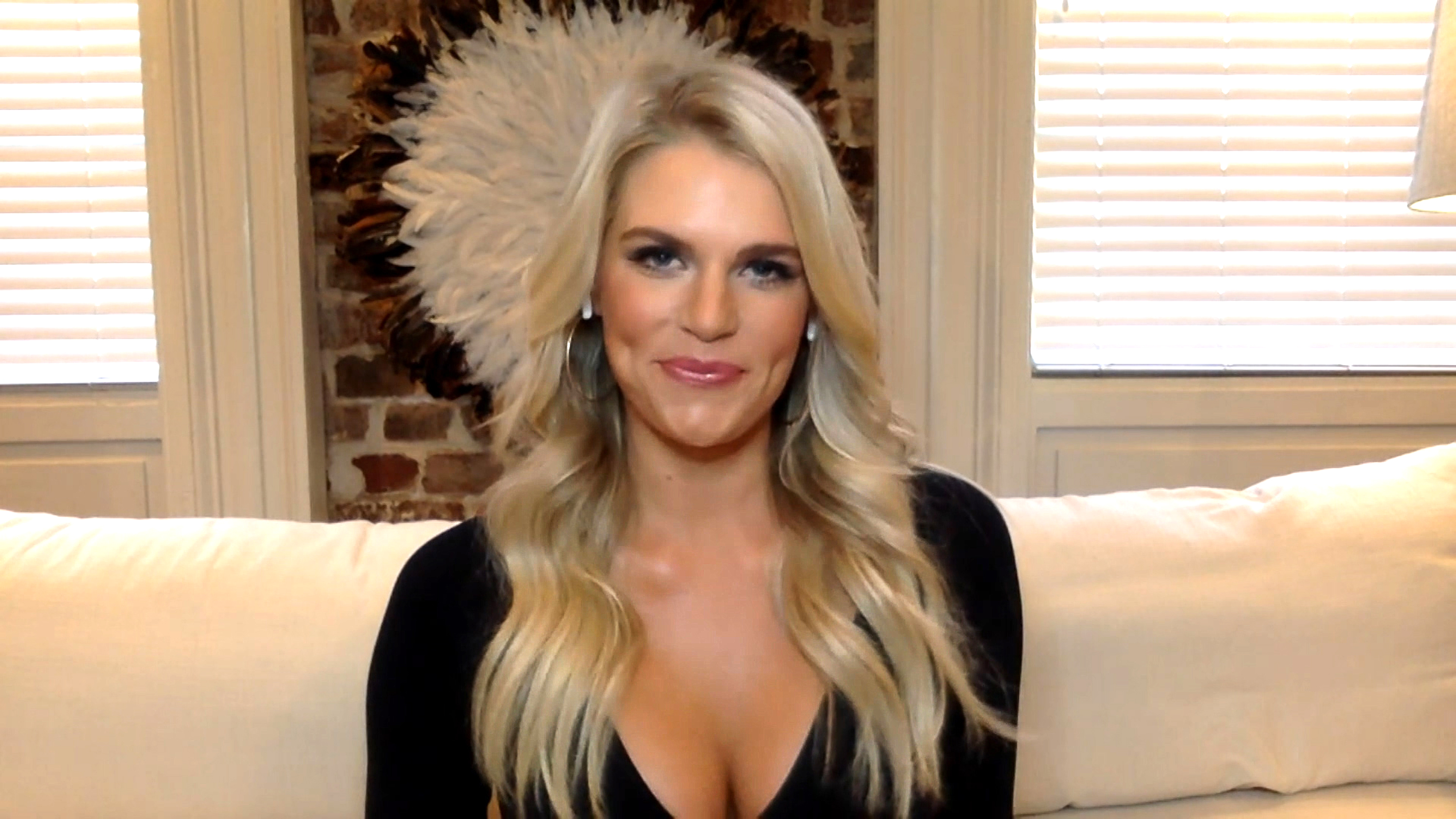 Southern Charm's Madison LeCroy Admits to Having Plastic Surgery: 'If It Makes You Feel Better About Yourself, Do It!'