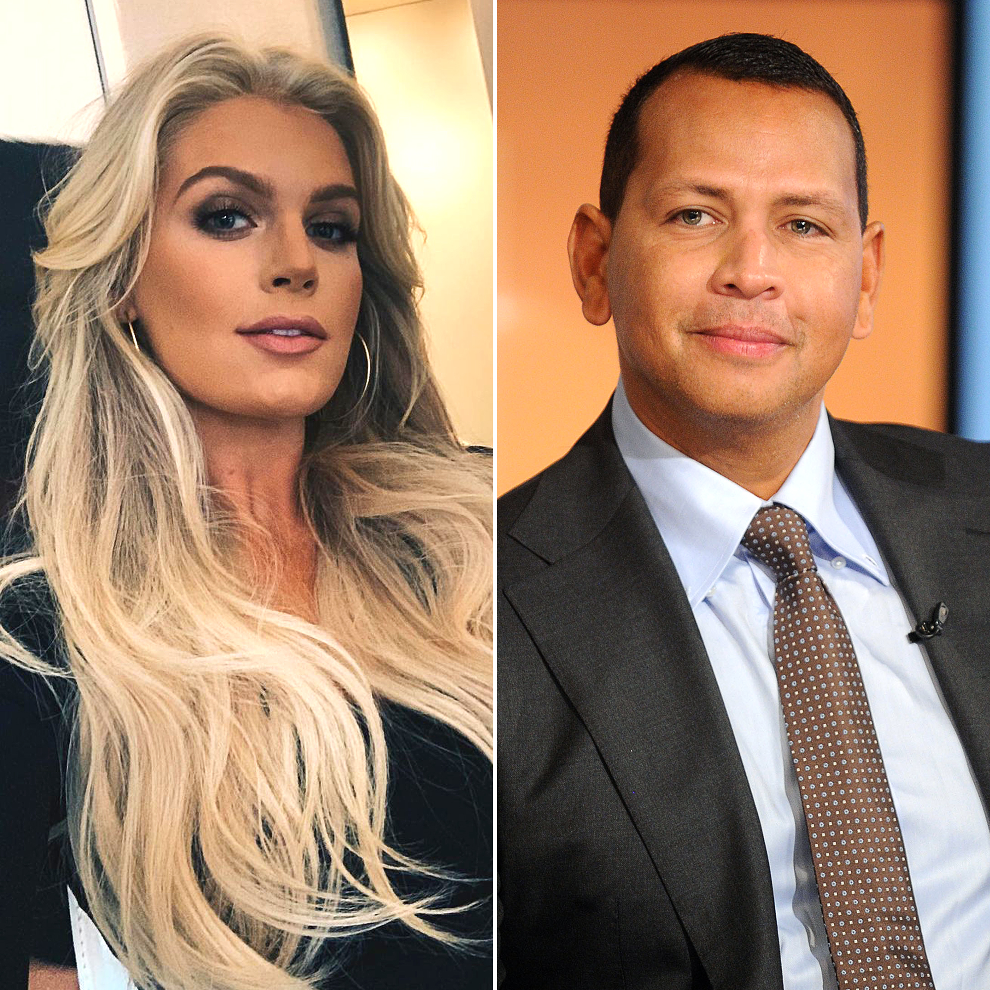 Southern Charm’s Madison LeCroy Insists She Was ‘Never Physical’ With Alex Rodriguez