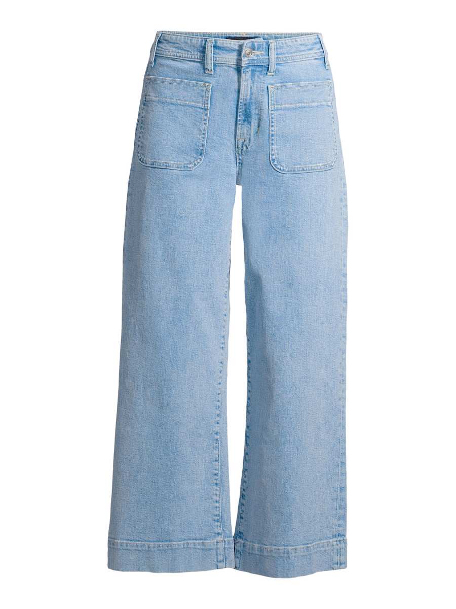 Spring Style