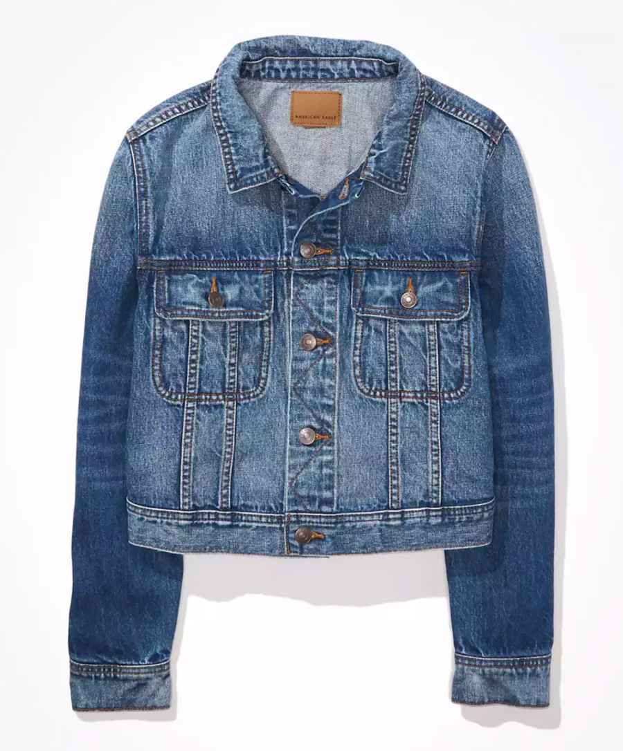 Spring Style