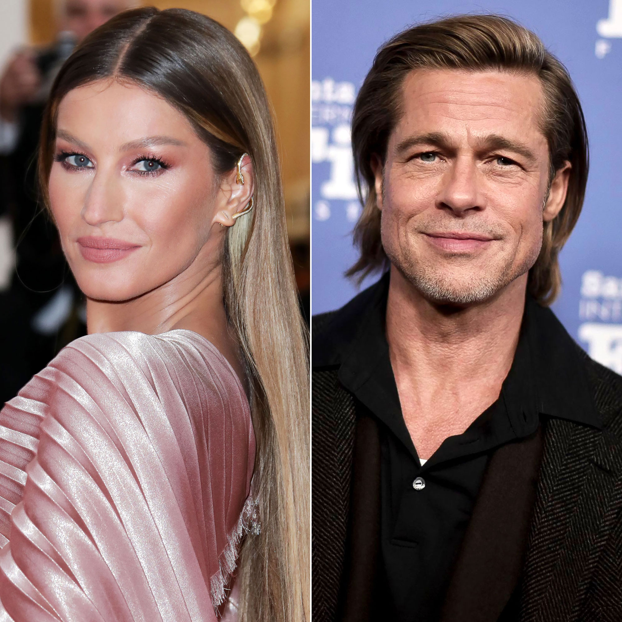 Who Stars Are Rooting for in Super Bowl 2021: Kansas City or Tampa Bay?