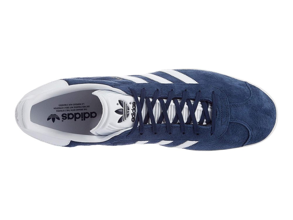 adidas-gazelle-sneakers