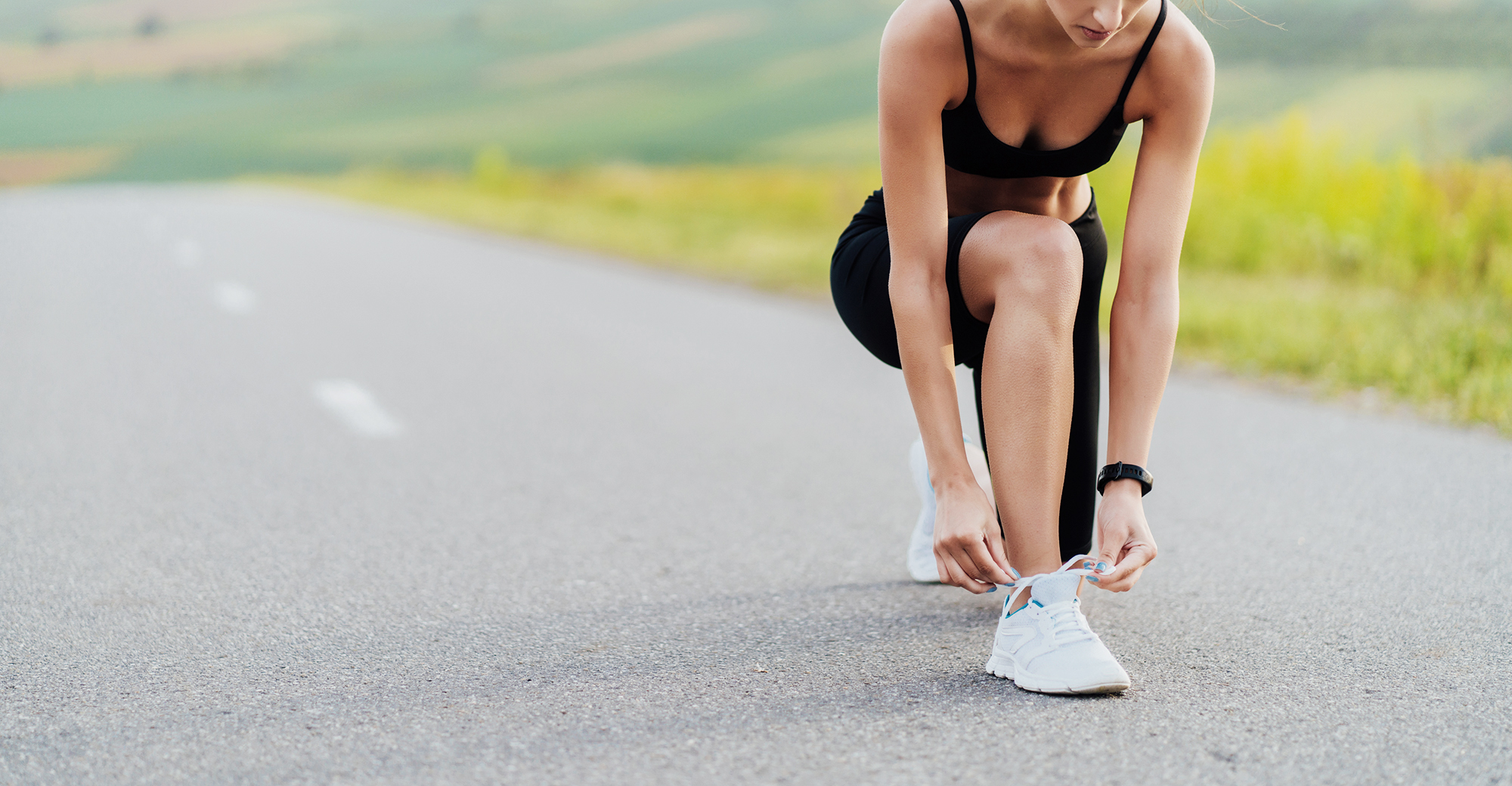 best-running-sneakers-women-2021