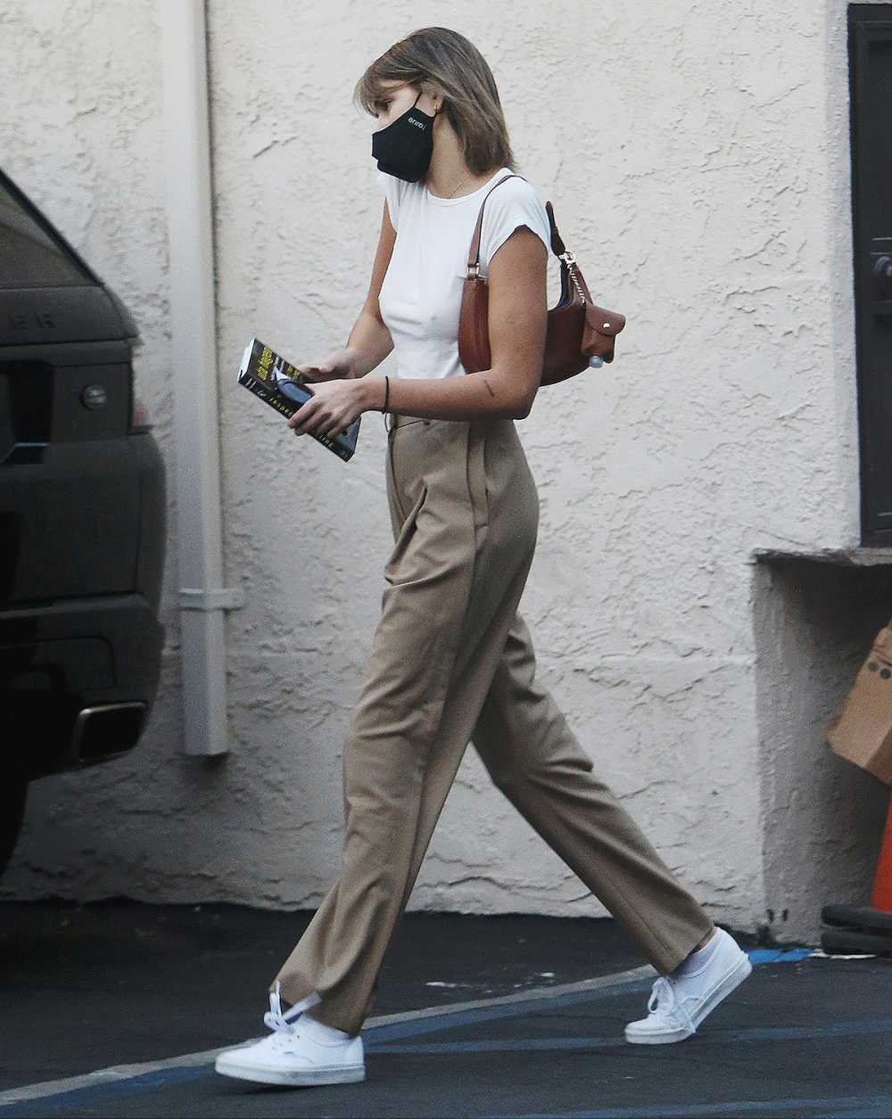 kaia-gerber-vans-sneakers