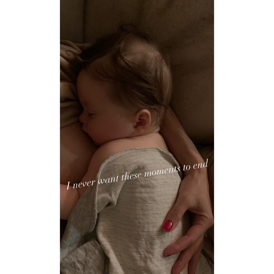 nikki-bella-artem-chigvintsevs-son-matteos-baby-album-pics