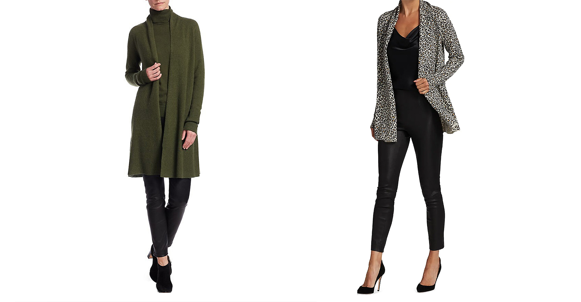 saks-cashmere-sale