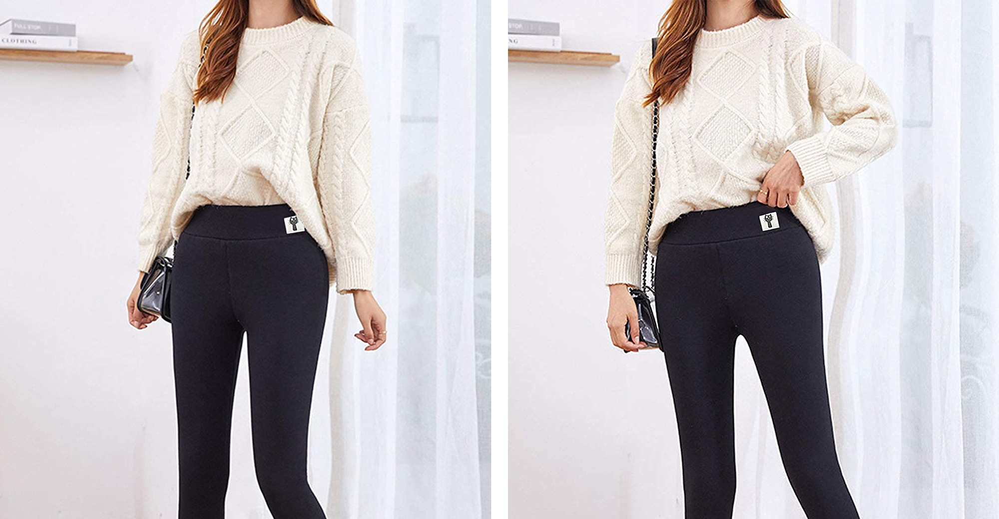 sherpa-lined-leggings-amazon