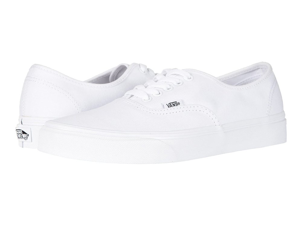 vans-authentic-sneakers