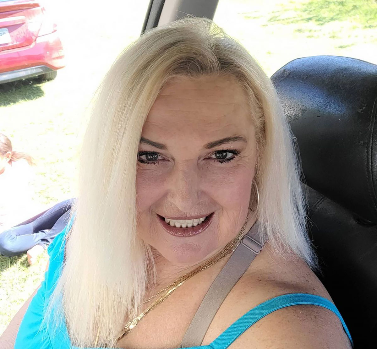 90 Day Fiance's Angela Deem Had 6 Surgeries Done in the Same Day