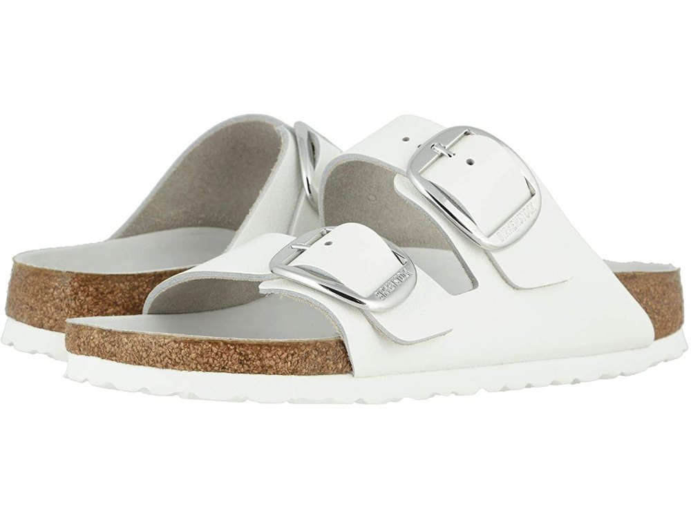 Birkenstock Arizona Big Buckle