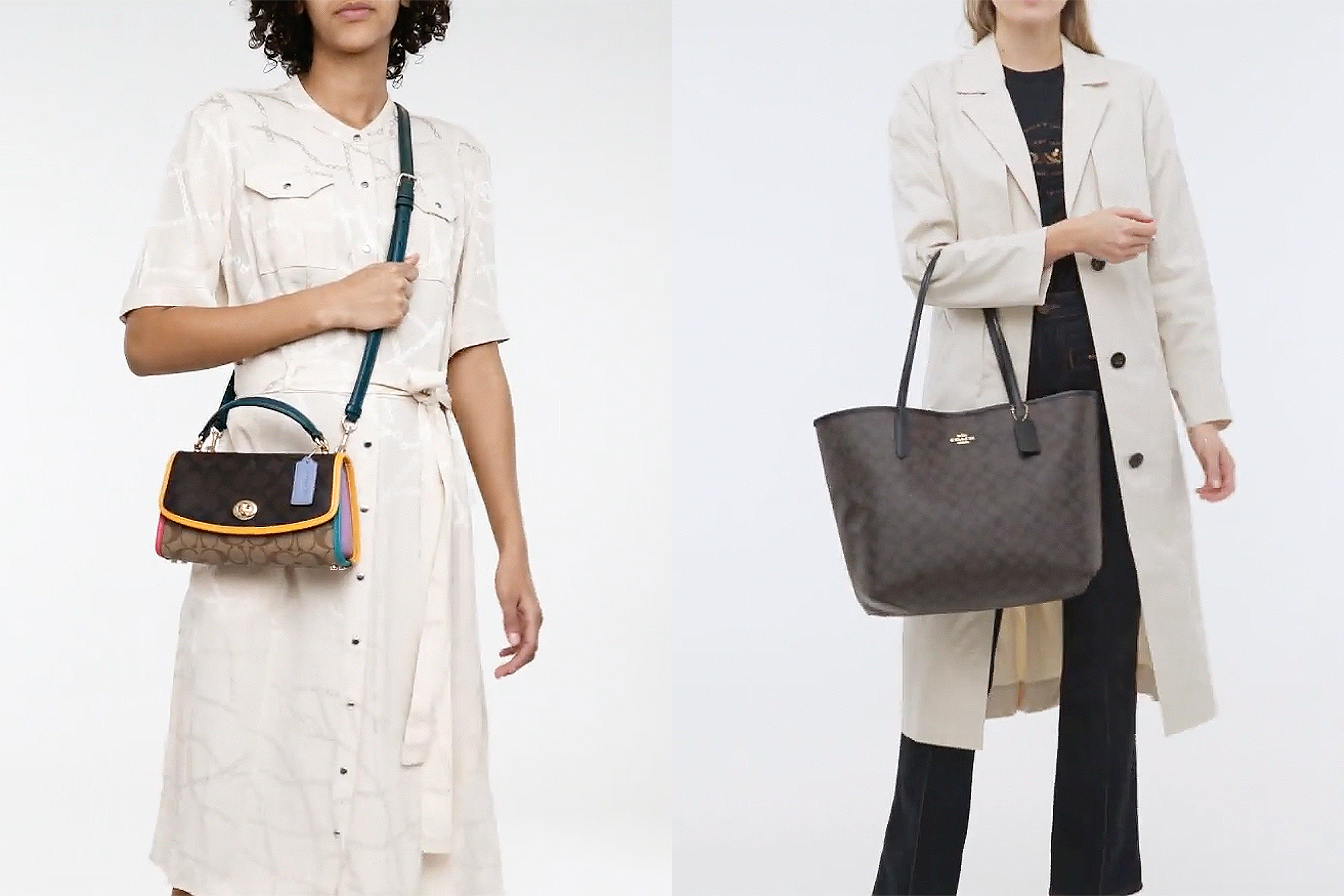 Coach-Spring-Sale