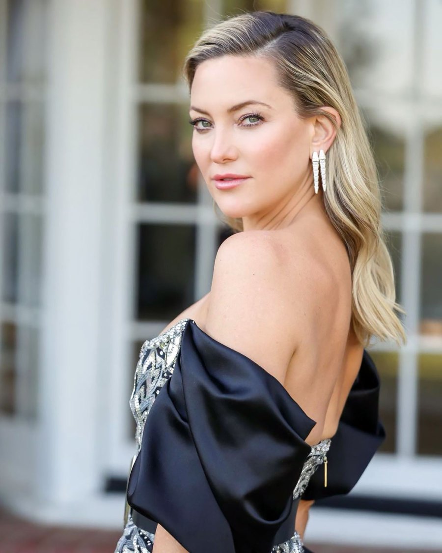 How to Shop the Biggest 2021 Golden Globes Jewelry Trends for Less