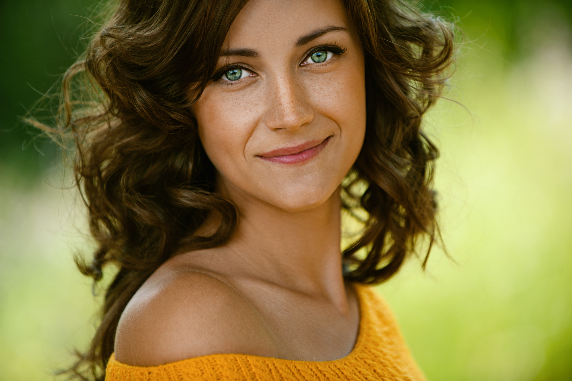 Green-Eyes-Stock-Photo
